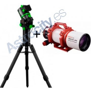 https://www.astrocity.es/4445-thickbox/kit-montura-wave-150i-tripode-columna-y-telescopio-askar-fra500.jpg