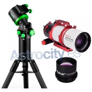 https://www.astrocity.es/4446-thickbox/kit-montura-sky-watcher-wave-100i-tripode-columna-y-askar-fra400-con-reductor.jpg