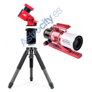 https://www.astrocity.es/4448-thickbox/kit-zwo-am3-tripode-columna-y-askar-fra300.jpg