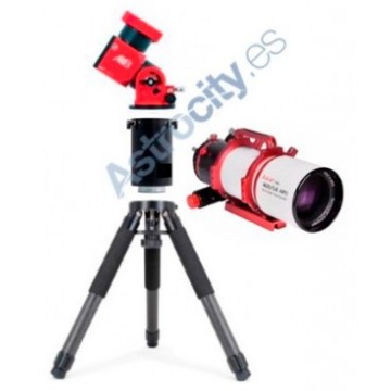 https://www.astrocity.es/4450-thickbox/kit-zwo-am3-tripode-columna-y-askar-fra400.jpg