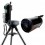 Kit SkyWatcher Fusion 120i Celestron C8