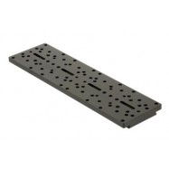 Pletina Losmandy Kepler multi agujereada 35cm