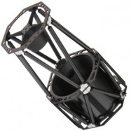 Telescopio Ritchey-Chretien RC 304/2432 Truss