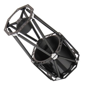 https://www.astrocity.es/4476-thickbox/telescopio-ritchey-chretien-rc-3042432-truss.jpg