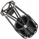 Telescopio Ritchey-Chretien RC 304/2432 Truss