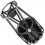 Telescopio Ritchey-Chretien RC 304/2432 Truss