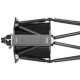 Telescopio Ritchey-Chretien RC 304/2432 Truss