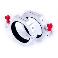 Anillas Artesky 125mm para FSQ106ED