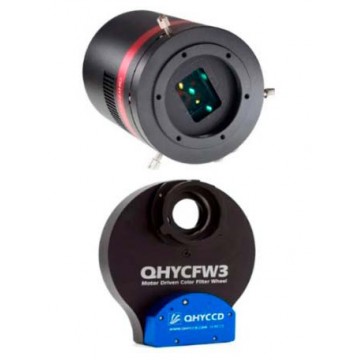 https://www.astrocity.es/4481-thickbox/pack-camara-qhy268m-y-rueda-cfw3mus.jpg