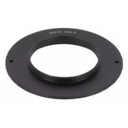 Adaptador Kepler M54 macho a M42 macho