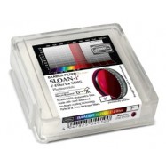 Filtro Baader SLOAN i’ de 2” roscado