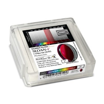 https://www.astrocity.es/4486-thickbox/filtro-baader-sloan-i-de-2-roscado.jpg
