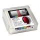 Filtro Baader SLOAN i’ de 2” roscado