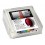 Filtro Baader SLOAN i’ de 2” roscado