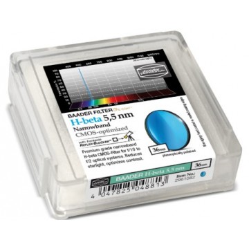 https://www.astrocity.es/4493-thickbox/filtro-baader-hb-55nm-36mm-hbeta.jpg