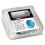 Filtro Baader Hb 5.5nm 36mm (Hbeta)