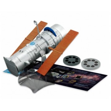 https://www.astrocity.es/4503-thickbox/proyector-telescopio-hubble.jpg