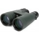 Prismáticos Celestron 10x56 Nature DX