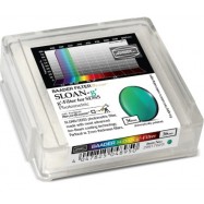 Filtro Baader Sloan g’ 36mm