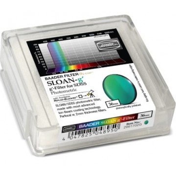 https://www.astrocity.es/4507-thickbox/filtro-baader-sloan-g-36mm.jpg