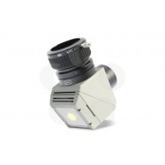 Prisma Herschell BAADER 2" Cool Ceramic"