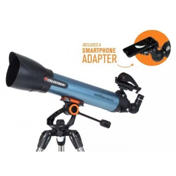 https://www.astrocity.es/4510-thickbox/telescopio-inspire-90-azs-celestron-adaptador-movil.jpg