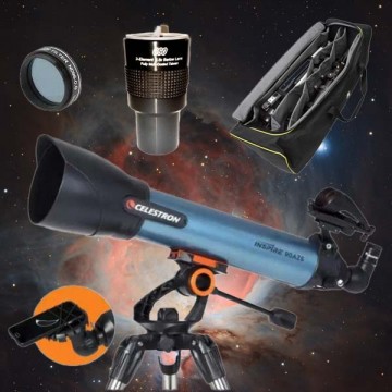 https://www.astrocity.es/4511-thickbox/kit-telescopio-inspire-90-azs-con-accesorios.jpg