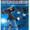Kit PRO mak127 SLT Celestron