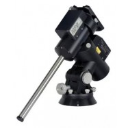 Montura 10micron GM1000 HPS