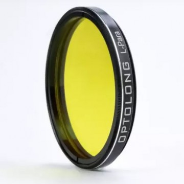 https://www.astrocity.es/4515-thickbox/filtro-dualband-optolong-l-para-2.jpg