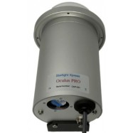 Cámara All Sky Oculus PRO Starlight Xpress