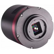 Cámara monocroma QHY294M Pro