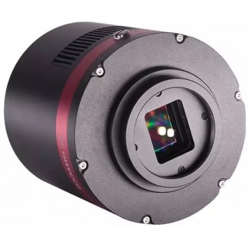 https://www.astrocity.es/4524-thickbox/camara-monocroma-qhy294m-pro.jpg