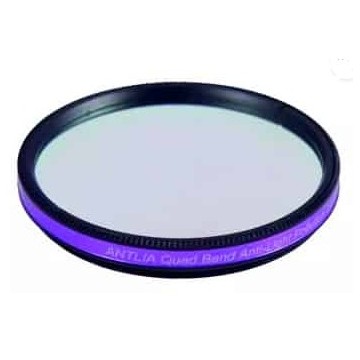 https://www.astrocity.es/4529-thickbox/filtro-antlia-quad-band-2.jpg