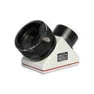 Espejo diagonal BAADER 2" ClickLock"