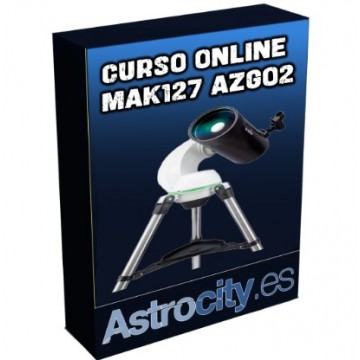 https://www.astrocity.es/4530-thickbox/curso-online-mak127-azgo2-sky-watcher.jpg