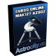 Curso online Mak127 AZGo2 Sky Watcher