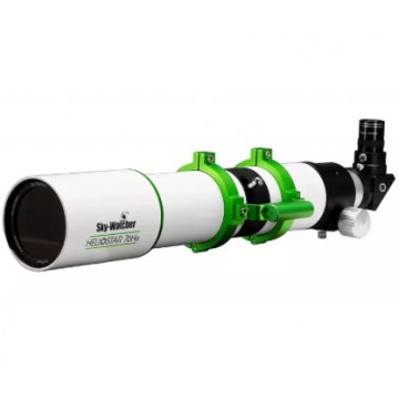 https://www.astrocity.es/4534-thickbox/telescopio-solar-heliostar-76mm-h-alfa-sky-watcher.jpg