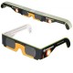 Oferta 50 Gafas eclipse Bresser