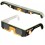 Oferta 50 Gafas eclipse Bresser