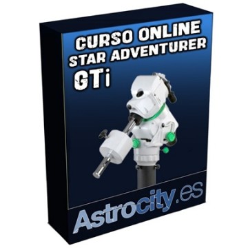 https://www.astrocity.es/4542-thickbox/curso-online-star-adventurer-gti-sky-watcher.jpg