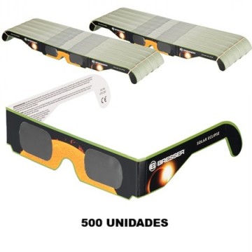 https://www.astrocity.es/4544-thickbox/pack-500-gafas-de-eclipse-solar-certificadas.jpg