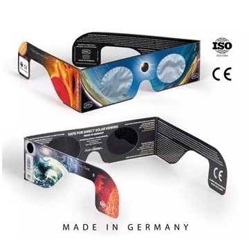 https://www.astrocity.es/4547-thickbox/gafas-baader-para-eclipse-solar-500x.jpg