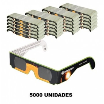 https://www.astrocity.es/4548-thickbox/5000-gafas-de-eclipse-solar-iso12312-2.jpg