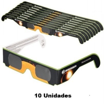 https://www.astrocity.es/4549-thickbox/pack-10-gafas-eclipse-homologadas-iso12312-2.jpg