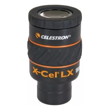 https://www.astrocity.es/4550-thickbox/ocular-celestron-x-cel-lx-18mm.jpg