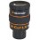 Ocular Celestron X-CEL LX 18mm