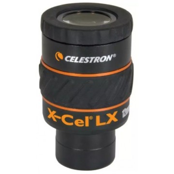 https://www.astrocity.es/4551-thickbox/ocular-celestron-x-cel-lx-12mm.jpg