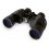 Prismáticos Celestron 8x42 Ultima