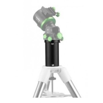 https://www.astrocity.es/4557-thickbox/columna-skywatcher-para-wave-y-tripode-eq5-heq5.jpg